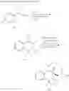 Fig. 29 - Tetrahydronaphthalene derivatives