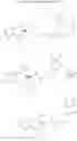 Fig. 30 - Tetrahydronaphthalene derivatives