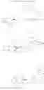 Fig. 31 - Tetrahydronaphthalene derivatives