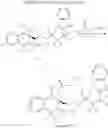 Fig. 33 - Tetrahydronaphthalene derivatives
