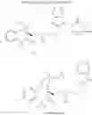 Fig. 34 - Tetrahydronaphthalene derivatives