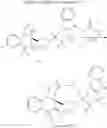 Fig. 35 - Tetrahydronaphthalene derivatives