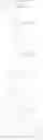 Fig. 37 - Tetrahydronaphthalene derivatives