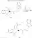 Fig. 40 - Tetrahydronaphthalene derivatives