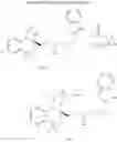 Fig. 41 - Tetrahydronaphthalene derivatives