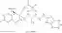 Fig. 44 - Tetrahydronaphthalene derivatives