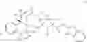 Fig. 45 - Tetrahydronaphthalene derivatives
