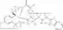 Fig. 47 - Tetrahydronaphthalene derivatives