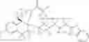 Fig. 50 - Tetrahydronaphthalene derivatives