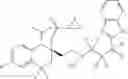 Fig. 52 - Tetrahydronaphthalene derivatives