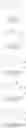 Fig. 02 - Ester pro-drugs of [3-(1-(-imidazol-4-yl)ethyl)-2-methylphenyl] methanol