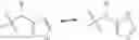 Fig. 06 - Ester pro-drugs of [3-(1-(-imidazol-4-yl)ethyl)-2-methylphenyl] methanol