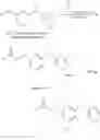 Fig. 07 - Ester pro-drugs of [3-(1-(-imidazol-4-yl)ethyl)-2-methylphenyl] methanol