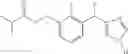 Fig. 08 - Ester pro-drugs of [3-(1-(-imidazol-4-yl)ethyl)-2-methylphenyl] methanol