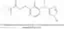 Fig. 09 - Ester pro-drugs of [3-(1-(-imidazol-4-yl)ethyl)-2-methylphenyl] methanol