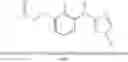 Fig. 10 - Ester pro-drugs of [3-(1-(-imidazol-4-yl)ethyl)-2-methylphenyl] methanol