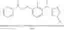 Fig. 11 - Ester pro-drugs of [3-(1-(-imidazol-4-yl)ethyl)-2-methylphenyl] methanol