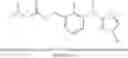 Fig. 12 - Ester pro-drugs of [3-(1-(-imidazol-4-yl)ethyl)-2-methylphenyl] methanol