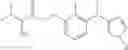 Fig. 14 - Ester pro-drugs of [3-(1-(-imidazol-4-yl)ethyl)-2-methylphenyl] methanol