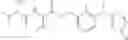 Fig. 15 - Ester pro-drugs of [3-(1-(-imidazol-4-yl)ethyl)-2-methylphenyl] methanol