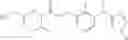 Fig. 16 - Ester pro-drugs of [3-(1-(-imidazol-4-yl)ethyl)-2-methylphenyl] methanol