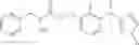 Fig. 17 - Ester pro-drugs of [3-(1-(-imidazol-4-yl)ethyl)-2-methylphenyl] methanol