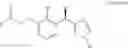 Fig. 20 - Ester pro-drugs of [3-(1-(-imidazol-4-yl)ethyl)-2-methylphenyl] methanol