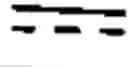 Fig. 02 - Spiro-oxindole MDM2 antagonists