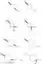 Fig. 100 - Spiro-oxindole MDM2 antagonists