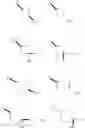 Fig. 101 - Spiro-oxindole MDM2 antagonists