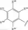 Fig. 111 - Spiro-oxindole MDM2 antagonists