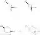 Fig. 112 - Spiro-oxindole MDM2 antagonists
