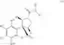 Fig. 113 - Spiro-oxindole MDM2 antagonists