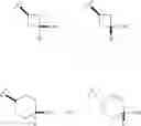 Fig. 115 - Spiro-oxindole MDM2 antagonists