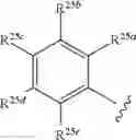 Fig. 121 - Spiro-oxindole MDM2 antagonists