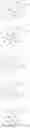 Fig. 129 - Spiro-oxindole MDM2 antagonists