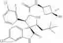 Fig. 131 - Spiro-oxindole MDM2 antagonists