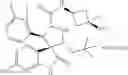 Fig. 133 - Spiro-oxindole MDM2 antagonists