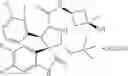 Fig. 134 - Spiro-oxindole MDM2 antagonists