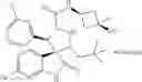 Fig. 136 - Spiro-oxindole MDM2 antagonists