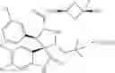 Fig. 137 - Spiro-oxindole MDM2 antagonists