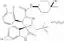 Fig. 138 - Spiro-oxindole MDM2 antagonists
