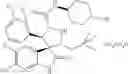 Fig. 141 - Spiro-oxindole MDM2 antagonists