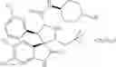 Fig. 145 - Spiro-oxindole MDM2 antagonists