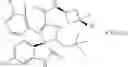 Fig. 147 - Spiro-oxindole MDM2 antagonists