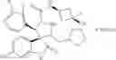 Fig. 148 - Spiro-oxindole MDM2 antagonists