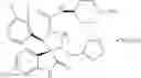 Fig. 149 - Spiro-oxindole MDM2 antagonists