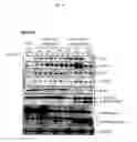 Fig. 15 - Spiro-oxindole MDM2 antagonists