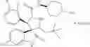 Fig. 150 - Spiro-oxindole MDM2 antagonists