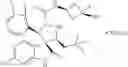 Fig. 151 - Spiro-oxindole MDM2 antagonists